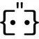 Augment
