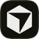 Cursor
