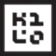 Kilo Code