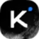 Kimi