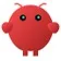 OpenClaw