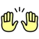 OpenHands