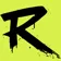 Roo Code