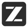 ZCode
